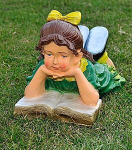 Decor pentru gradina Art Creative Deșteapta (5.515)