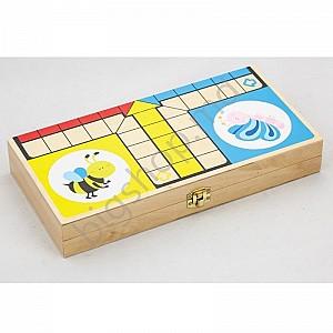 Jucarie interactiva VIGA Ludo