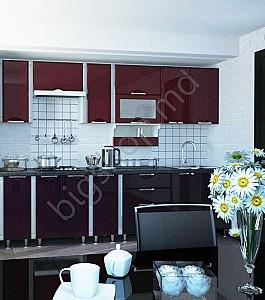 Set mobila bucatarie Sokme Sofia Lux (3.2m)