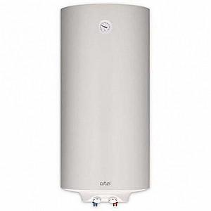 Boiler electric Artel ART WH 2.0 100