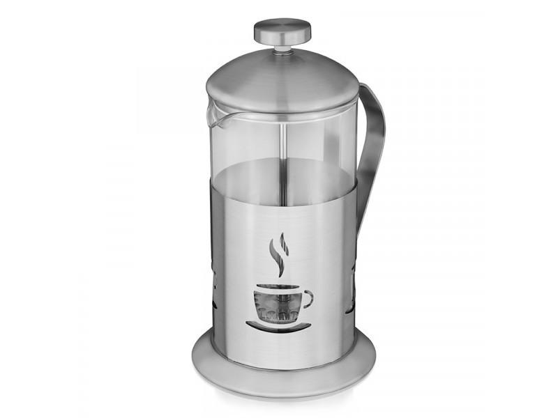 Ceainic pentru infuzie Aurora AU 8002