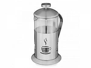 Ceainic pentru infuzie Aurora AU 8002