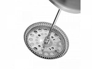 Ceainic pentru infuzie Aurora AU 8002