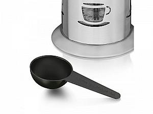 Ceainic pentru infuzie Aurora AU 8002