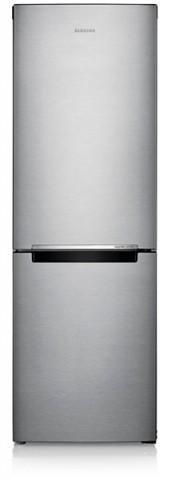 Frigider Samsung RB29FSRNDSA/UA