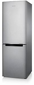 Frigider Samsung RB29FSRNDSA/UA
