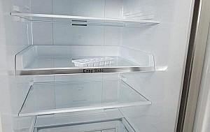 Frigider Samsung RB29FSRNDSA/UA