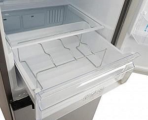 Frigider Samsung RB29FSRNDSA/UA