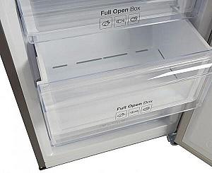 Frigider Samsung RB29FSRNDSA/UA