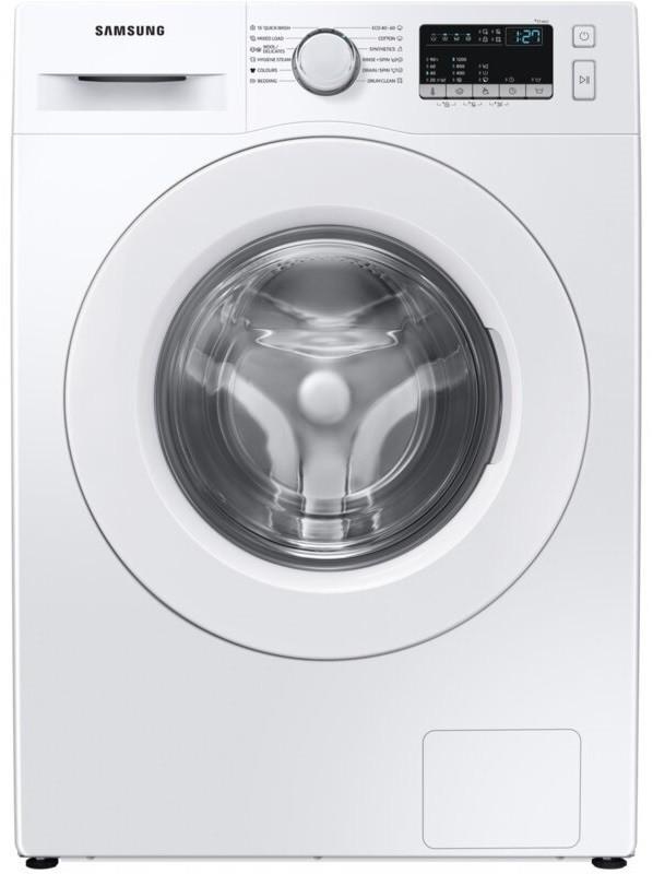 Masina de spalat Samsung WW80T4020EE/LE