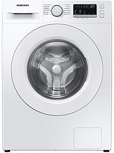 Masina de spalat Samsung WW80T4020EE/LE