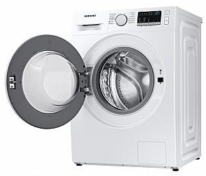 Masina de spalat Samsung WW80T4020EE/LE