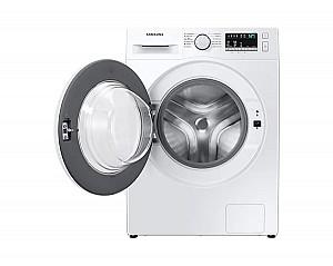 Masina de spalat Samsung WW80T4020EE/LE