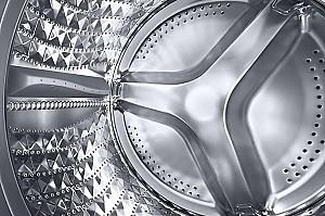 Masina de spalat Samsung WW80T4020EE/LE