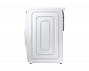 Masina de spalat Samsung WW80T4020EE/LE