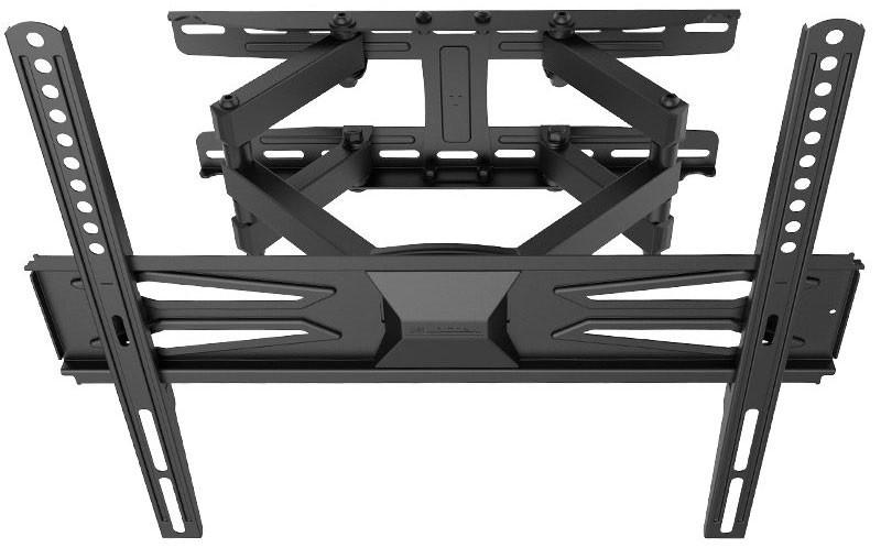 Suport pentru televizor Loctek  PSW 866 AT