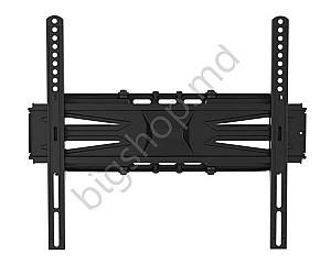 Suport pentru televizor Loctek  PSW 866 AT