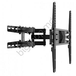 Suport pentru televizor Loctek  PSW 866 AT