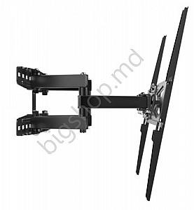 Suport pentru televizor Loctek  PSW 866 AT