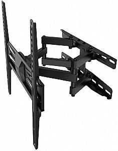 Suport pentru televizor Loctek  PSW 866 AT