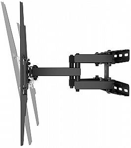 Suport pentru televizor Loctek  PSW 866 AT