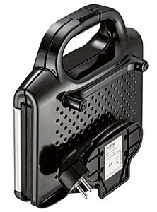 Aparat pentru sandvisuri TEFAL SM1572