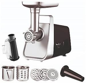 Masina de tocat carne Moulinex ME3078