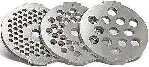 Masina de tocat carne Moulinex ME3078