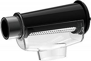 Masina de tocat carne Moulinex ME3078