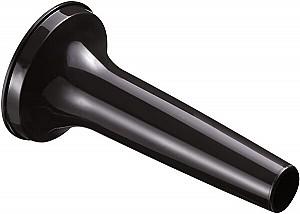 Masina de tocat carne Moulinex ME3078