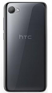 Husa pentru telefon Xcover HTC Desire 12 TPU ultra-thin (98843.2)
