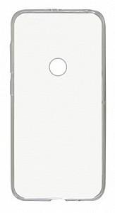 Husa pentru telefon Xcover Orange Rise 34 TPU (4034D) (101952.1)