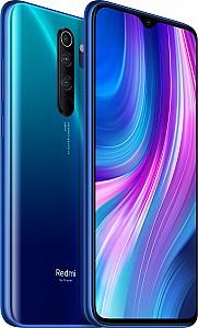 Telefon mobil Xiaomi Redmi Note 8 Pro 6/128GB Blue