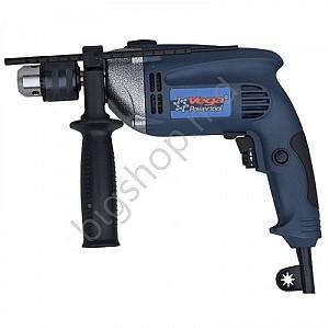 Masina de gaurit Vega VD-750