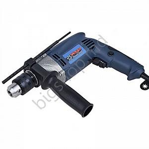 Masina de gaurit Vega VD-750