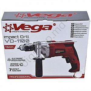 Masina de gaurit Vega VD-1100