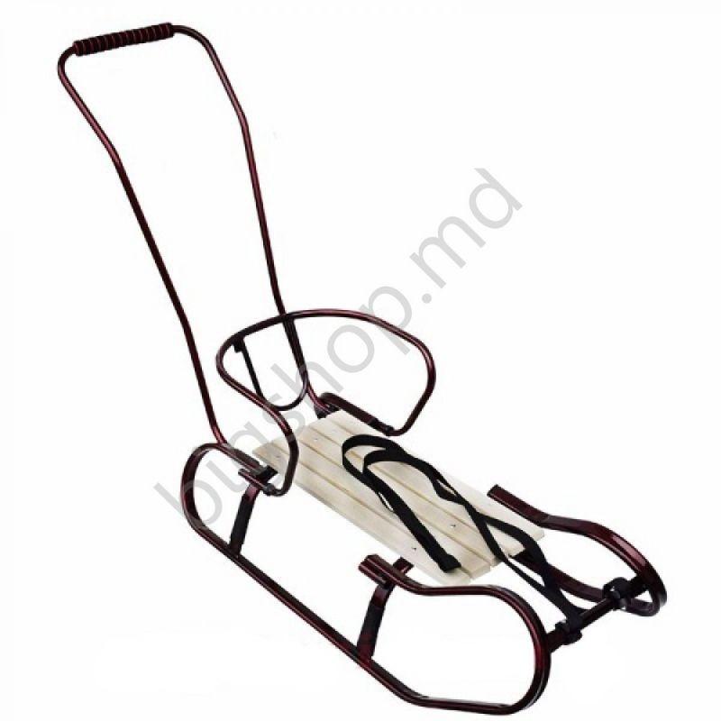 Sanie Fijo Hercules Universal