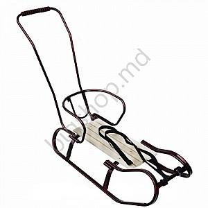 Sanie Fijo Hercules Universal