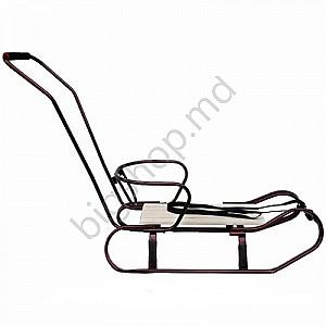 Sanie Fijo Hercules Universal