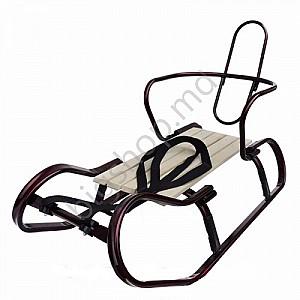 Sanie Fijo Hercules Universal