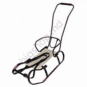 Sanie Fijo Hercules Universal