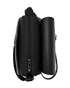 Geanta femei Arillu Mariana Black