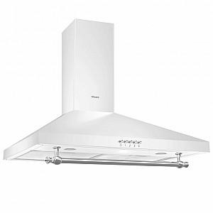 Hota Wolser WL-B 60 M White Rustic