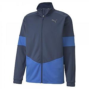 Scurta barbati Puma Blaster Jacket