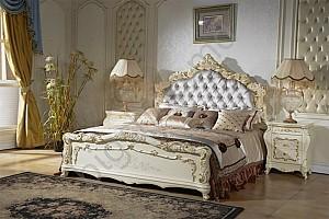 Dormitor MobiLux Madona