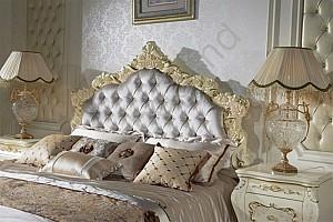 Dormitor MobiLux Madona