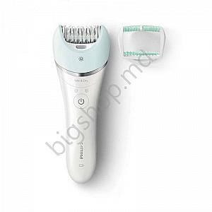 Epilator Philips BRE610/00
