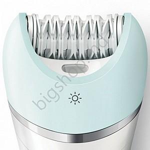 Epilator Philips BRE610/00