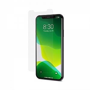 Sticla de protectie pentru telefon Moshi iPhone 11 Pro/XS/X, AirFoil Glass Tempered