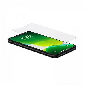 Sticla de protectie pentru telefon Moshi iPhone 11 Pro/XS/X, AirFoil Glass Tempered